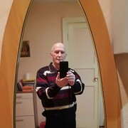  ,   , 54 ,   ,   , c 