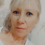 ���������� ���������, ���� ������� ������, 51 ���, ������������ ��� ������, ����� � ���������, c�������� ���������