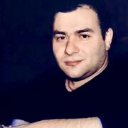 ���������� ������, ���� ������� ������, 41 ���, ������������ ��� ������, ����� � ���������, c�������� ���������