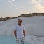  Stuttgart,   Taifun, 42 ,   ,   