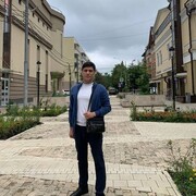  ,   Elyor, 34 ,   ,   