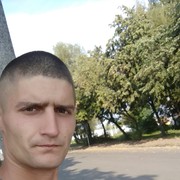  ,   , 31 ,   