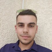 ���������� �����, ���� ������� ������, 31 ���, ������������ ��� ����� � ���������, c�������� ���������