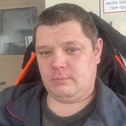  ,   , 35 ,   ,   , c , 