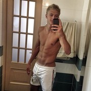 ���������� ������, ���� ������� �������, 34 ����, ������������ ��� ������