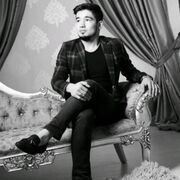 ���������� ������, ���� ������� ����, 34 ����, ������������ ��� ������, ����� � ���������, c�������� ���������, ���������