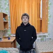  ,   , 19 ,   ,   