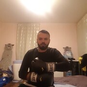 ���������� �������, ���� ������� Ibra, 32 ����, ������������ ��� ������, ����� � ���������, c�������� ���������