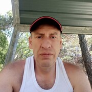 ���������� ������, ���� ������� ������, 56 ���, ������������ ��� ������, ����� � ���������