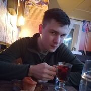 ���������� ���������, ���� ����� ���������, 24 ����, ������������ ��� ������, ����� � ���������, c�������� ���������, ���������