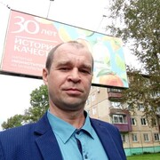 ���������� �����������-��-�����, ���� ������� Ssergss, 100 ���, ������������ ��� ������, ����� � ���������, c�������� ���������, ���������