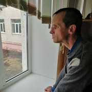  ,    , 49 ,   ,   , c 