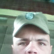  ,   , 25 ,   ,   , c 