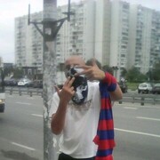 ���������� ������, ���� ������� �������, 36 ���, ������������ ��� ����� � ���������, c�������� ���������