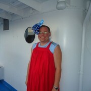 ���������� ������, ���� ������� ������, 53 ����, ������������ ��� ������, ����� � ���������, ���������