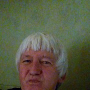 ,   Vlad, 46 ,     , c 