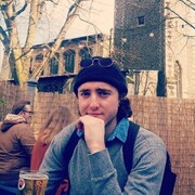  Kiljava,  Laurri, 37