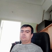  ,   , 44 ,   ,   , c 