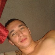 ���������� ���������, ���� ������� ������, 41 ���, ������������ ��� ������, ����� � ���������, c�������� ���������