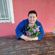  ,   , 57 ,   c 