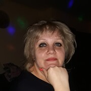 ���������� ������, ���� ������� �������, 51 ���, ������������ ��� ����� � ���������, c�������� ���������