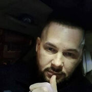 ���������� �����������, ���� ������� ���������, 43 ����, ������������ ��� ������, ����� � ���������, c�������� ���������, ���������