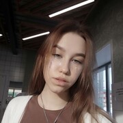 ���������� ������, ���� ������� �����, 22 ����, ������������ ��� ����� � ���������, c�������� ���������