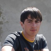  -,   , 32 ,   ,   , c 