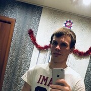  ,   , 30 ,     , c 