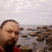 ���������� ������, ���� ������� ������, 41 ���, ������������ ��� ������, ����� � ���������, c�������� ���������, ���������