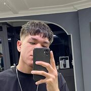  ,   , 24 ,   ,   , c 