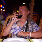  ,   Engineer, 48 ,  