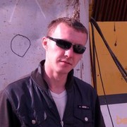  ,   , 40 ,   