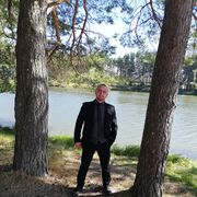  ,   Nik, 38 ,   ,   