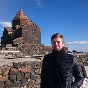 ���������� ��������, ���� ������� �����, 37 ���, ������������ ��� ������, ����� � ���������