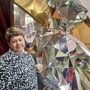 ���������� ����, ���� ������� �����, 43 ����, ������������ ��� ������, ����� � ���������