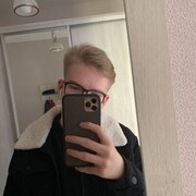  ,  , 19