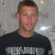 ���������� �����, ���� ������� ����, 35 ���, ������������ ��� ������, ����� � ���������, c�������� ���������, ���������