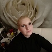 ���������� �����������, ���� ������� ����, 28 ���, ������������ ��� ������, ����� � ���������