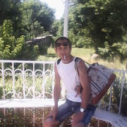  ,   , 51 ,   c 