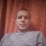 ���������� �������, ���� ������� ��������, 40 ���, ������������ ��� c�������� ���������