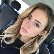  ,  , 23