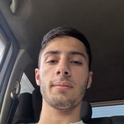 ���������� �����, ���� ����� �����, 24 ����, ������������ ��� ������, ����� � ���������