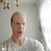  ,  , 43