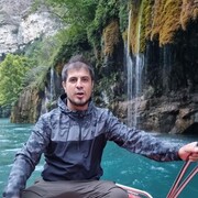 ���������� ���������, ���� ������� ������, 35 ���, ������������ ��� ������, ����� � ���������, c�������� ���������, ���������