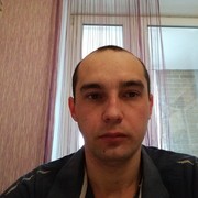  ,  , 35