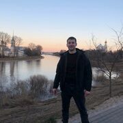 ���������� �������, ���� ������� ������, 32 ����, ������������ ��� ������, ����� � ���������, c�������� ���������, ���������