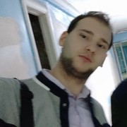 ���������� ����, ���� ������� �����, 29 ���, ������������ ��� ������, ����� � ���������, c�������� ���������