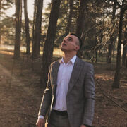 ���������� �����, ���� ����� ���������, 24 ����, ������������ ��� ������, ���������