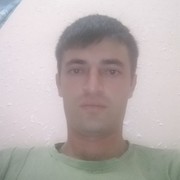  ,   Ixtiyor, 31 ,   ,   , c 